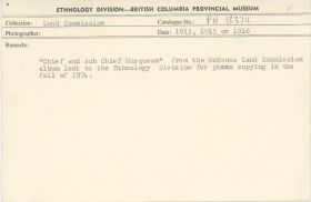 Image representing photograph.