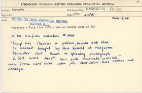 Image representing photograph.