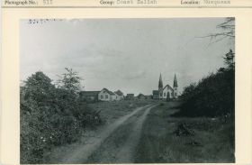 Image representing photograph.