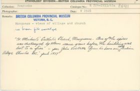 Image representing photograph.