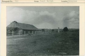 Image representing photograph.