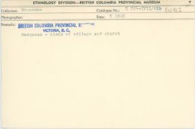 Image representing photograph.