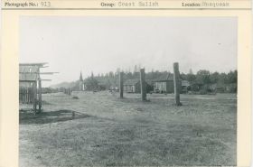 Image representing photograph.