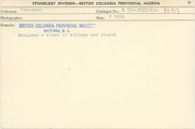 Image representing photograph.