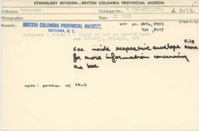 Image representing photograph.