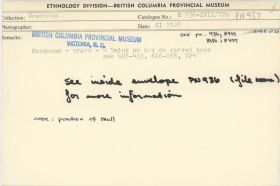 Image representing photograph.