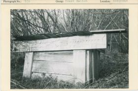 Image representing photograph.