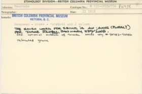 Image representing photograph.