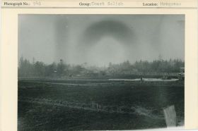 Image representing photograph.