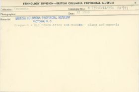 Image representing photograph.