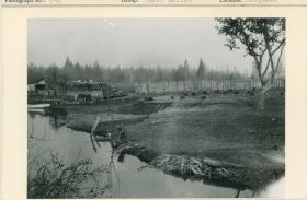 Image representing photograph.