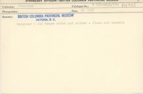 Image representing photograph.