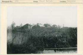 Image representing photograph.