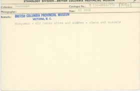 Image representing photograph.