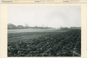 Image representing photograph.