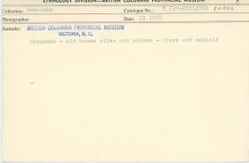 Image representing photograph.