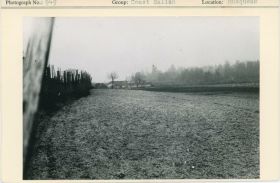 Image representing photograph.