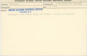 Image representing photograph.