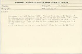 Image representing photograph.