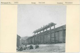 Image representing photograph.