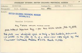 Image representing photograph.