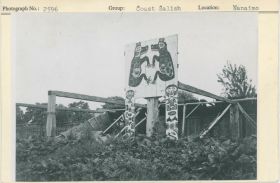 Image representing photograph.