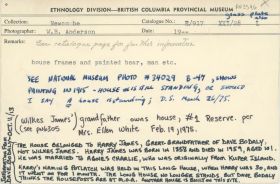 Image representing photograph.