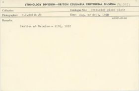 Image representing photograph.