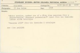 Image representing photograph.