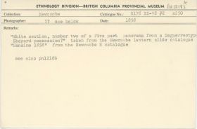 Image representing photograph.