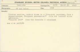 Image representing photograph.