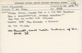 Image representing photograph.