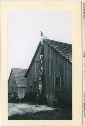 Image representing photograph.