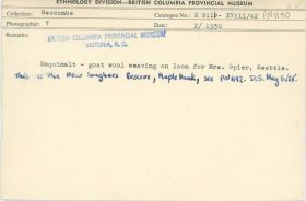 Image representing photograph.