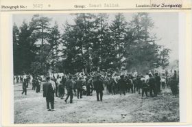 Image representing photograph.