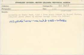 Image representing photograph.