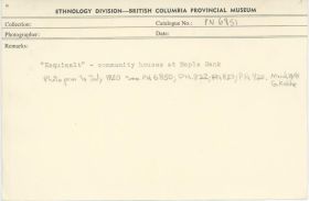 Image representing photograph.