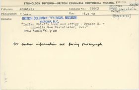 Image representing photograph.