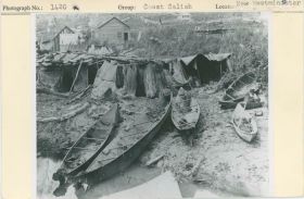 Image representing photograph.