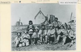 Image representing photograph.