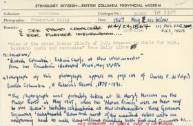 Image representing photograph.