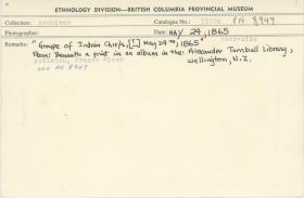 Image representing photograph.