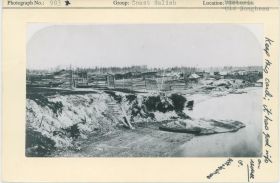 Image representing photograph.