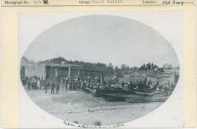 Image representing photograph.