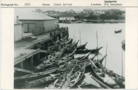 Image representing photograph.