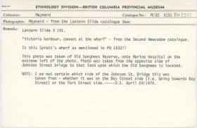 Image representing photograph.