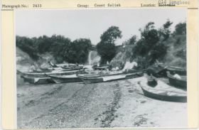 Image representing photograph.