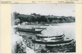 Image representing photograph.