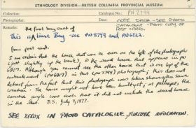 Image representing photograph.