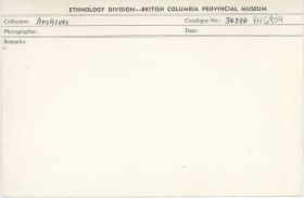 Image representing photograph.